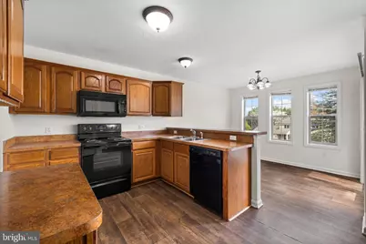 34 Shady Tree Court, York, PA 17402 - Photo 5