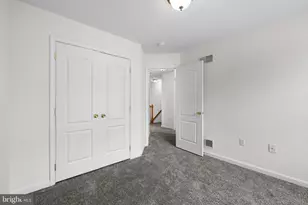 8 Shady Tree Ct, York, PA 17402 - Photo 19