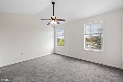 8 Shady Tree Court, York, PA 17402 - Photo 15