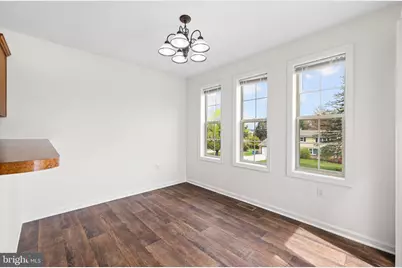 8 Shady Tree Court, York, PA 17402 - Photo 9