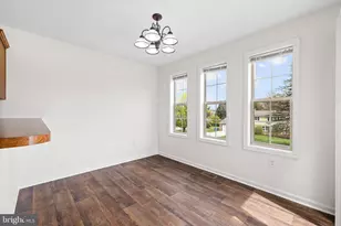 8 Shady Tree Ct, York, PA 17402 - Photo 9