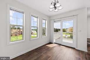 20 Shady Tree Ct, York, PA 17402 - Photo 11