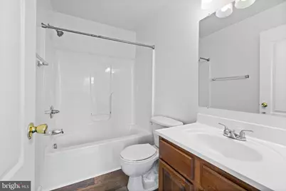 20 Shady Tree Court, York, PA 17402 - Photo 17