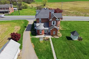 3143 Baltimore Pike, Hanover, PA 17331 - Photo 35
