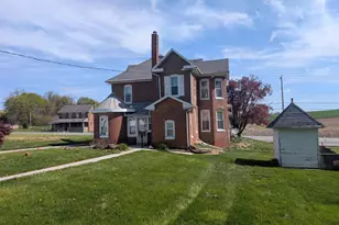 3143 Baltimore Pike, Hanover, PA 17331 - Photo 11