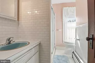 3143 Baltimore Pike, Hanover, PA 17331 - Photo 21