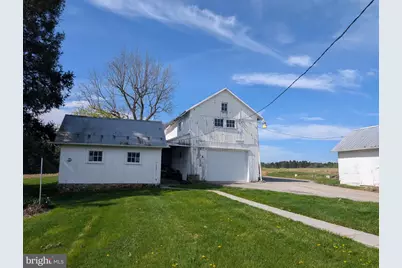 3143 Baltimore Pike, Hanover, PA 17331 - Photo 19