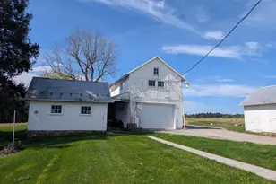 3143 Baltimore Pike, Hanover, PA 17331 - Photo 19