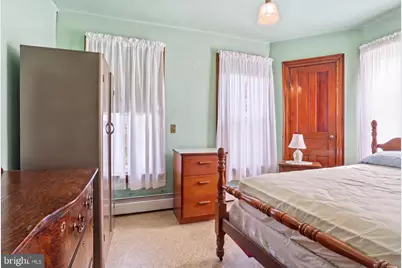 3143 Baltimore Pike, Hanover, PA 17331 - Photo 17