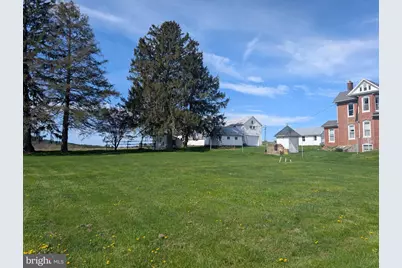 3143 Baltimore Pike, Hanover, PA 17331 - Photo 7