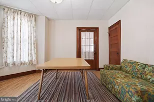 3143 Baltimore Pike, Hanover, PA 17331 - Photo 15