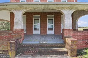 3143 Baltimore Pike, Hanover, PA 17331 - Photo 9