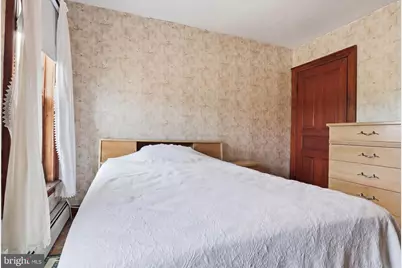 3143 Baltimore Pike, Hanover, PA 17331 - Photo 19