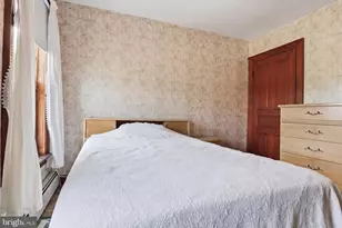 3143 Baltimore Pike, Hanover, PA 17331 - Photo 19