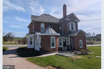 3143 Baltimore Pike, Hanover, PA 17331 - Photo 13