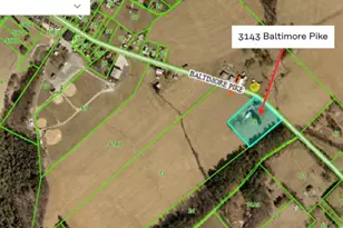 3143 Baltimore Pike, Hanover, PA 17331 - Photo 1