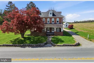 3143 Baltimore Pike, Hanover, PA 17331 - Photo 29