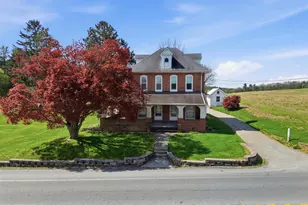 3143 Baltimore Pike, Hanover, PA 17331 - Photo 29