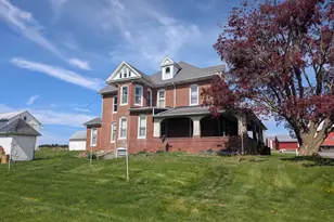 3143 Baltimore Pike, Hanover, PA 17331 - Photo 3