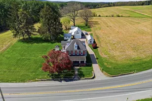 3143 Baltimore Pike, Hanover, PA 17331 - Photo 37