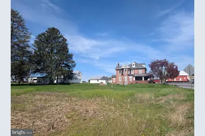 3143 Baltimore Pike, Hanover, PA 17331 - Photo 27