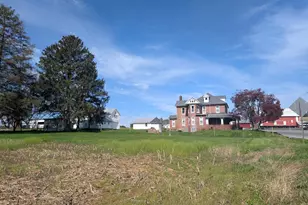 3143 Baltimore Pike, Hanover, PA 17331 - Photo 27