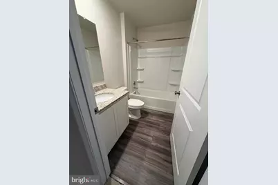 410 Maple Run Drive, York, PA 17404 - Photo 11