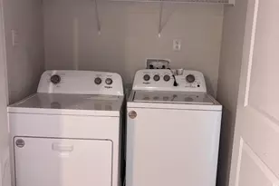 410 Maple Run Dr, York, PA 17404 - Photo 19