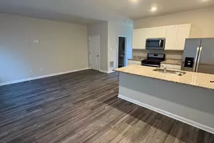 410 Maple Run Dr, York, PA 17404 - Photo 7