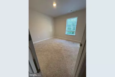 410 Maple Run Drive, York, PA 17404 - Photo 15