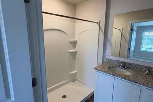 410 Maple Run Dr, York, PA 17404 - Photo 17