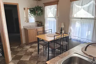 312 Blue Jay Dr, Red Lion, PA 17356 - Photo 5