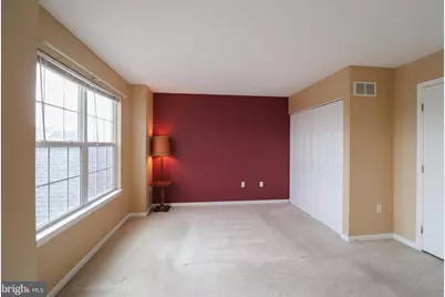 50 Stonecrop Lane, Manchester, PA 17345 - Photo 19