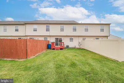 50 Stonecrop Lane, Manchester, PA 17345 - Photo 37