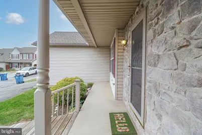 50 Stonecrop Lane, Manchester, PA 17345 - Photo 3