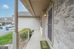 50 Stonecrop Ln, Manchester, PA 17345 - Photo 3