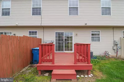 50 Stonecrop Lane, Manchester, PA 17345 - Photo 35