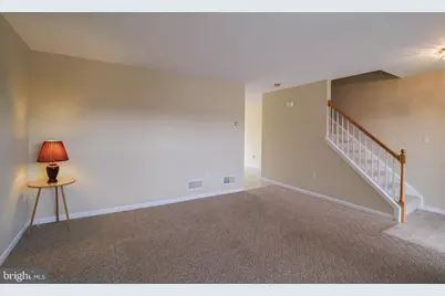 50 Stonecrop Lane, Manchester, PA 17345 - Photo 7