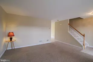 50 Stonecrop Ln, Manchester, PA 17345 - Photo 7