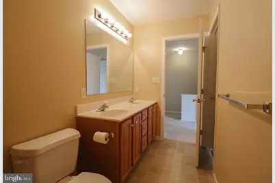 50 Stonecrop Lane, Manchester, PA 17345 - Photo 23