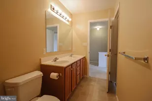 50 Stonecrop Ln, Manchester, PA 17345 - Photo 23