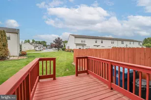 50 Stonecrop Ln, Manchester, PA 17345 - Photo 17