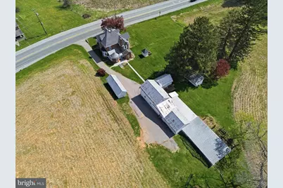 3143 Baltimore Pike, Hanover, PA 17331 - Photo 35