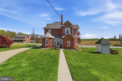 3143 Baltimore Pike, Hanover, PA 17331 - Photo 23