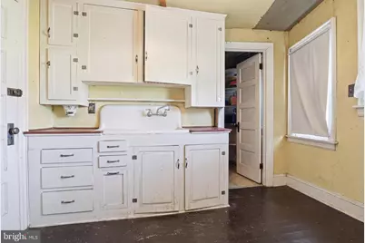3143 Baltimore Pike, Hanover, PA 17331 - Photo 15