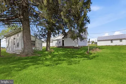 3143 Baltimore Pike, Hanover, PA 17331 - Photo 27