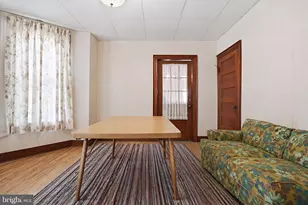 3143 Baltimore Pike, Hanover, PA 17331 - Photo 11