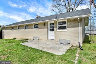 1750 Northview Rd, York, PA 17406 - Photo 21