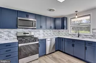 1750 Northview Rd, York, PA 17406 - Photo 11