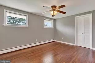 1750 Northview Rd, York, PA 17406 - Photo 19